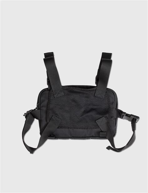 alyx chest bag replica|Official Store – 1017 ALYX 9SM.